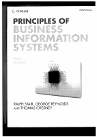 principles of information systems INf1505.pdf
